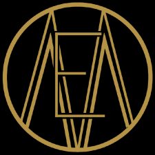 Metropolitan-Orchestra-logo